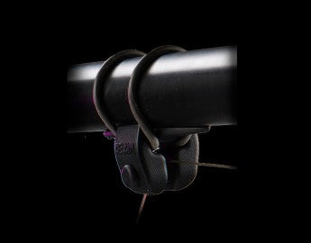 Delkim Smart Clip - Multi Purpose Line Clip - Bite Indicator Clips - Anglers World