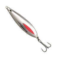 Kinetic Smolfen Sea Jig