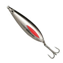Kinetic Smolfen Sea Jig