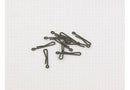 Gemini Tackle Genie Snood Clips