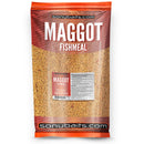 Sonubaits Maggot Fishmeal 2kg