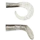 Abu Garcia Svartzonker McHybrid Spare Tails - Lure Tails
