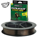 Spiderwire Ultracast Ultimate Mono Line