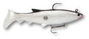 Storm Knock’r Minnow 13 cm