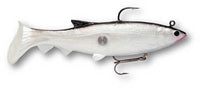 Storm Knock’r Minnow 13 cm