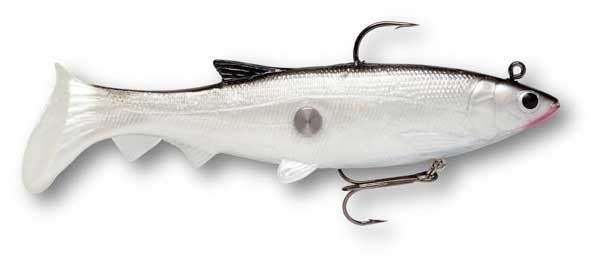Storm Knock’r Minnow 13 cm