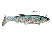 Storm Knock’r Minnow 13 cm