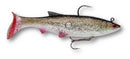 Storm Knock’r Minnow 13 cm