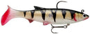 Storm Knock’r Minnow 13 cm