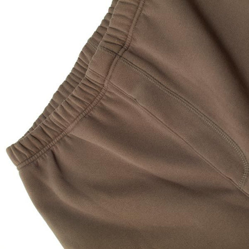 Sundridge Sleep Skin 2 Piece Undersuit - Undersuits - Anglers World