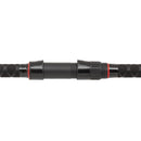 PENN Prevail II Beach Rod - Surfcasting Rod