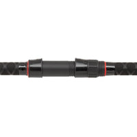 PENN Prevail II Beach Rod - Surfcasting Rod