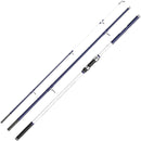 Shakespeare SALT Surfcasting Rod - Spinning Rods