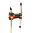 Octoplus T-Bar Octagonal