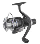 Mitchell Tanager Rear Drag Reel