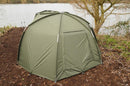 Trakker Tempest Bivvy