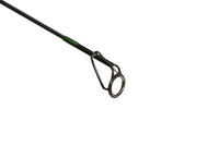 Drennan Esox Power Pikeflex 12' 3.25LB