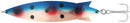 Abu Garcia Toby Magnum Spoon 60g