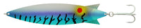 Abu Garcia Toby Magnum Spoon 60g