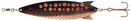 Abu Garcia® Toby® Salmo Spoon 30g
