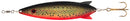 Abu Garcia® Toby® Salmo Spoon 30g
