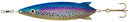 Abu Garcia® Toby® Salmo Spoon 30g
