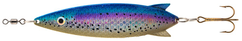 Abu Garcia® Toby® Salmo Spoon 30g - Spoons - Anglers World