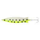 Abu Garcia Toby Magnum Spoon 60g
