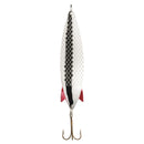 Abu Garcia® Toby® Salmo Spoon 30g