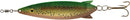 Abu Garcia® Toby® Salmo Spoon 30g