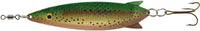 Abu Garcia® Toby® Salmo Spoon 30g