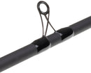 Greys Toreon Tactical Float Rods
