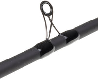 Greys Toreon Tactical Float Rods