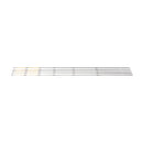 Greys Toreon Tactical Quivertip Rods