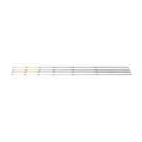 Greys Toreon Tactical Quivertip Rods