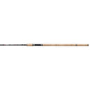 Greys Toreon Tactical Quivertip Rods