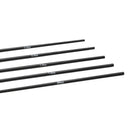 Greys Toreon Tactical Quivertip Rods