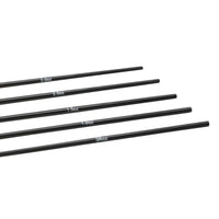 Greys Toreon Tactical Quivertip Rods