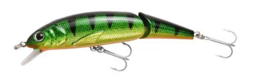 Predator Fishing Lures - Anglers World
