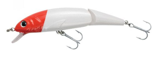 Predator Fishing Lures - Anglers World