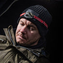 Trakker Nitelife Headtorch 120
