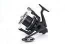 Shimano Ultegra XTD Big Pit Reels - Carp Fishing Reels