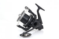 Shimano Ultegra XTD Big Pit Reels - Carp Fishing Reels