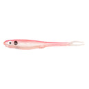 Berkley URBN Hollow Belly V-Tail - 5 pack