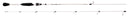 Abu Garcia Veritas Spinning Rods