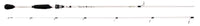 Abu Garcia Veritas Spinning Rods