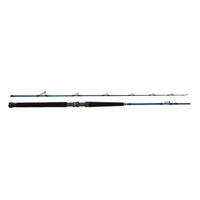 abu garcia 7 boat rod Abu Garcia Volatile Boat Rods 7' – Anglers World