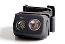 RidgeMonkey VRH300 USB Rechargeable Headtorch