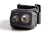 RidgeMonkey VRH300 USB Rechargeable Headtorch