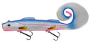 Westin MonsterTeez Softbait 25cm-203g